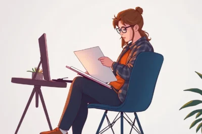 Guía de preguntas para iniciar como freelance 5 guia de preguntas para iniciar como freelance