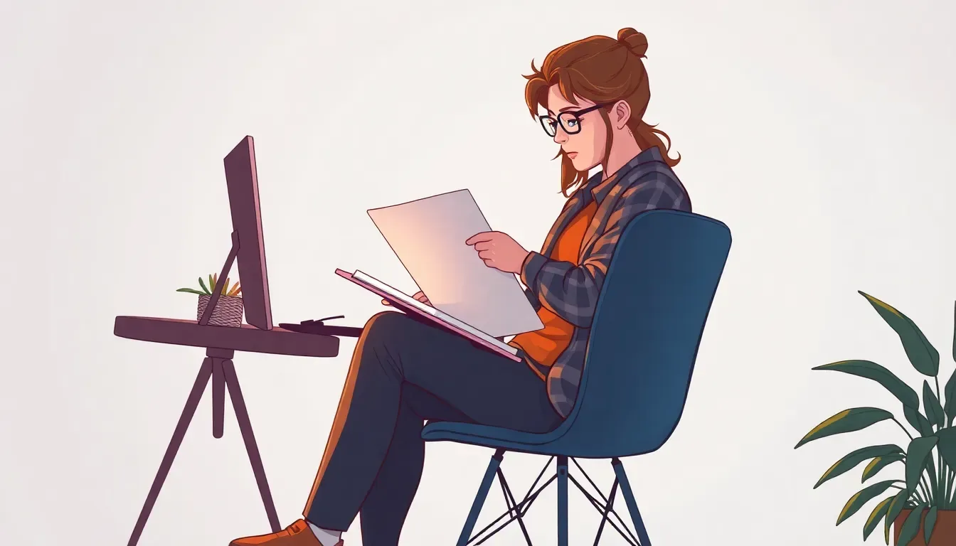 Guía de preguntas para iniciar como freelance 1 guia de preguntas para iniciar como freelance