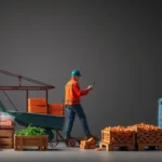 Guía de trámites para exportar productos fácilmente