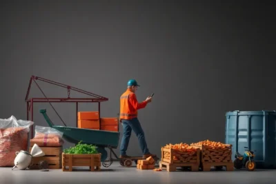 Guía de trámites para exportar productos fácilmente 4 guia de tramites para exportar productos facilmente