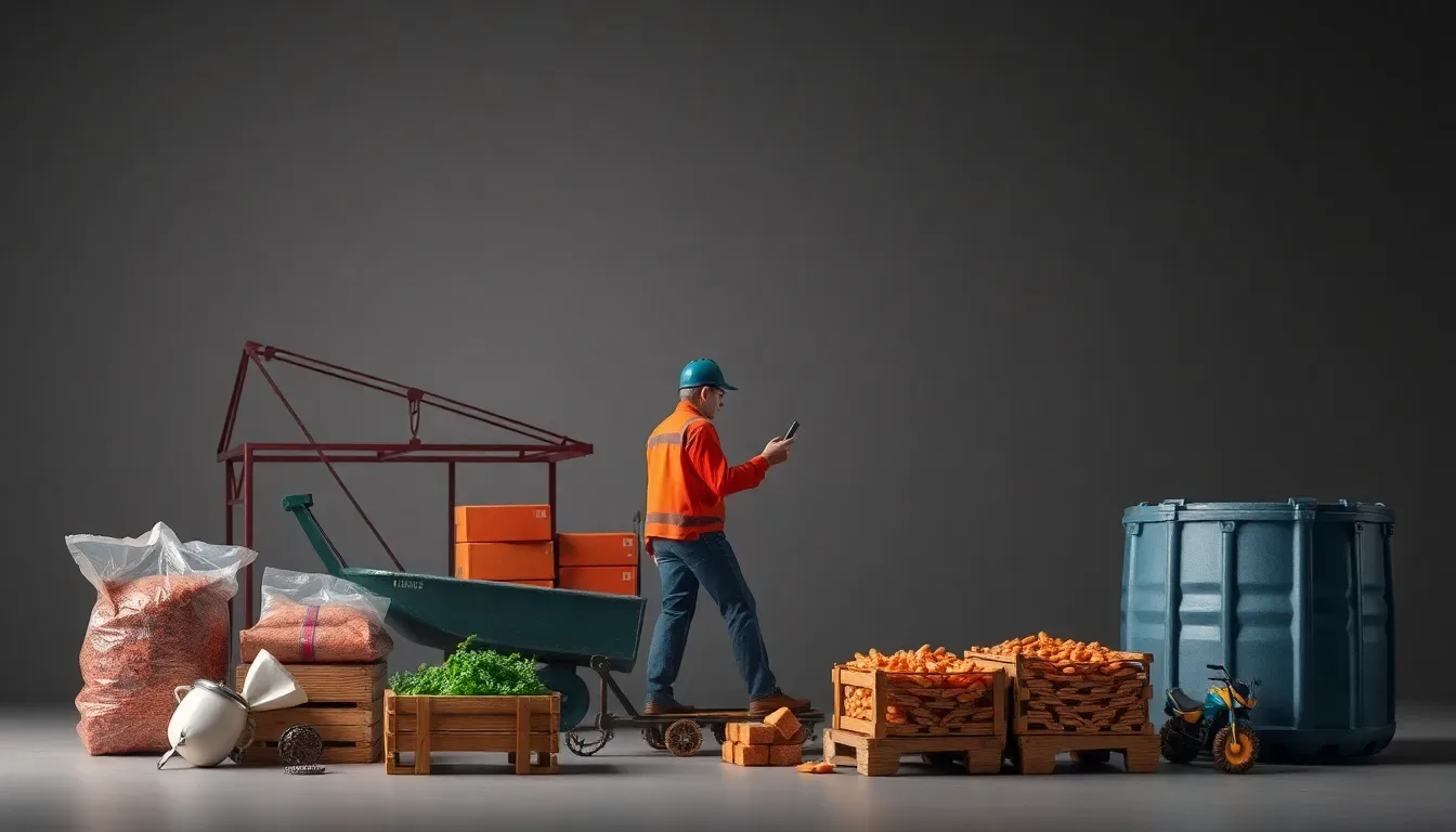 Guía de trámites para exportar productos fácilmente 2 guia de tramites para exportar productos facilmente