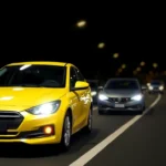 Guía definitiva del año límite para embargos de coches