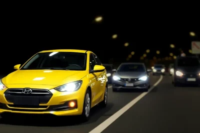 Guía definitiva del año límite para embargos de coches 5 guia definitiva del ano limite para embargos de coches