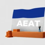 Guía del embargo AEAT con procedimientos y derechos explicados