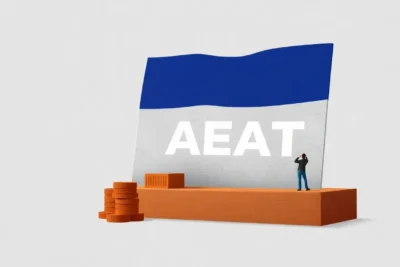 Guía del embargo AEAT con procedimientos y derechos explicados 2 guia del embargo aeat con procedimientos y derechos explicados