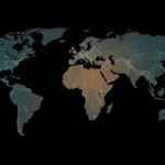 Guía del IRPF para autónomos en 2023