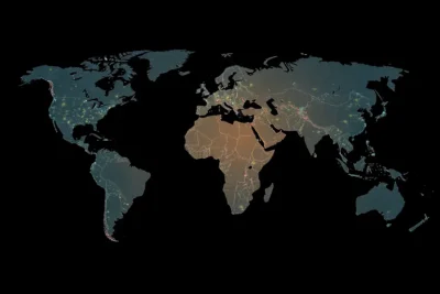 guia del irpf para autonomos en 2023