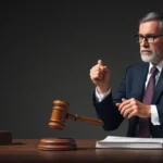 Guía esencial de abogado y procurador en juicio verbal