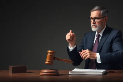 guia esencial de abogado y procurador en juicio verbal