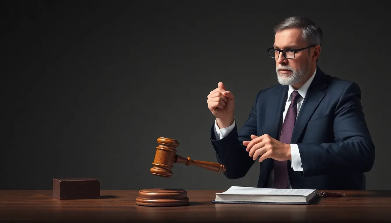 guia esencial de abogado y procurador en juicio verbal