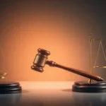 Guía para abogados y procuradores en el proceso monitorio