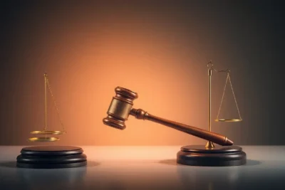 Guía para abogados y procuradores en el proceso monitorio 4 guia para abogados y procuradores en el proceso monitorio