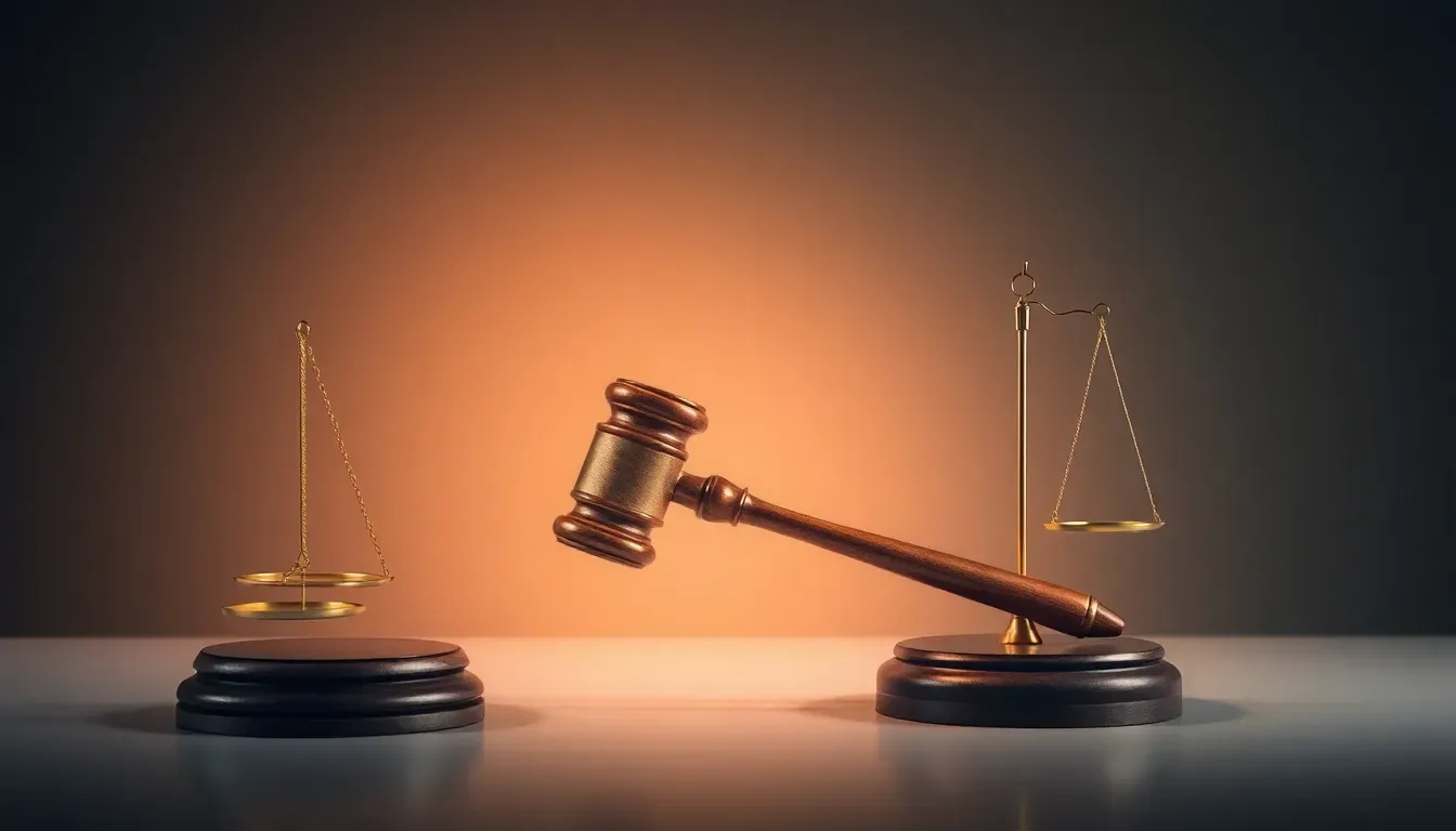 guia para abogados y procuradores en el proceso monitorio