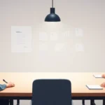 Guía para asignar tareas efectivamente a tu equipo