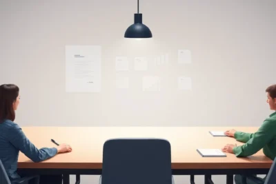 Guía para asignar tareas efectivamente a tu equipo 2 guia para asignar tareas efectivamente a tu equipo