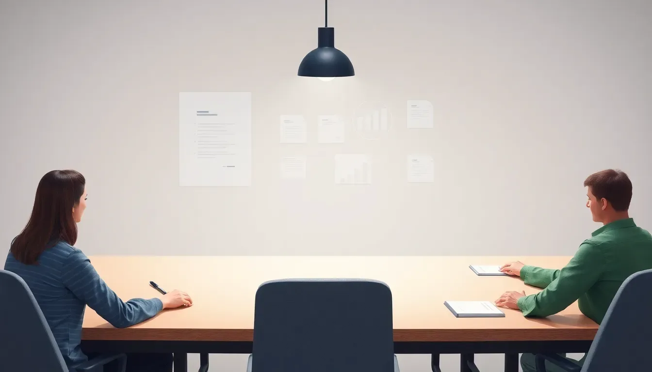 Guía para asignar tareas efectivamente a tu equipo 1 guia para asignar tareas efectivamente a tu equipo