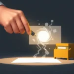 Guía para cerrar con éxito un negocio autónomo