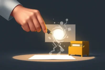 Guía para cerrar con éxito un negocio autónomo 9 guia para cerrar con exito un negocio autonomo