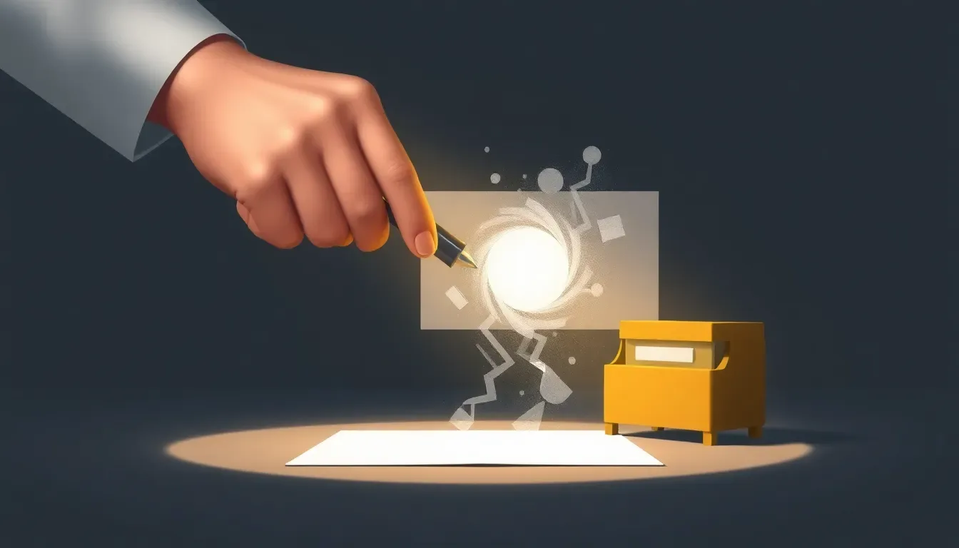 guia para cerrar con exito un negocio autonomo