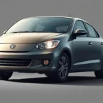 Guía para comprender el embargo de coches y su prevención