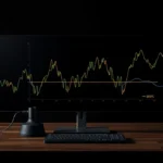 Guía para crear un modelo de respuesta en proceso monitorio