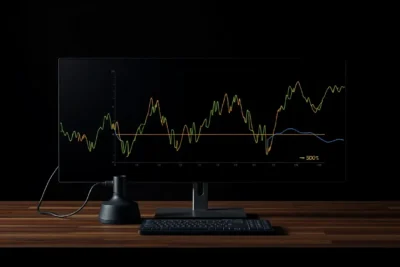 guia para crear un modelo de respuesta en proceso monitorio