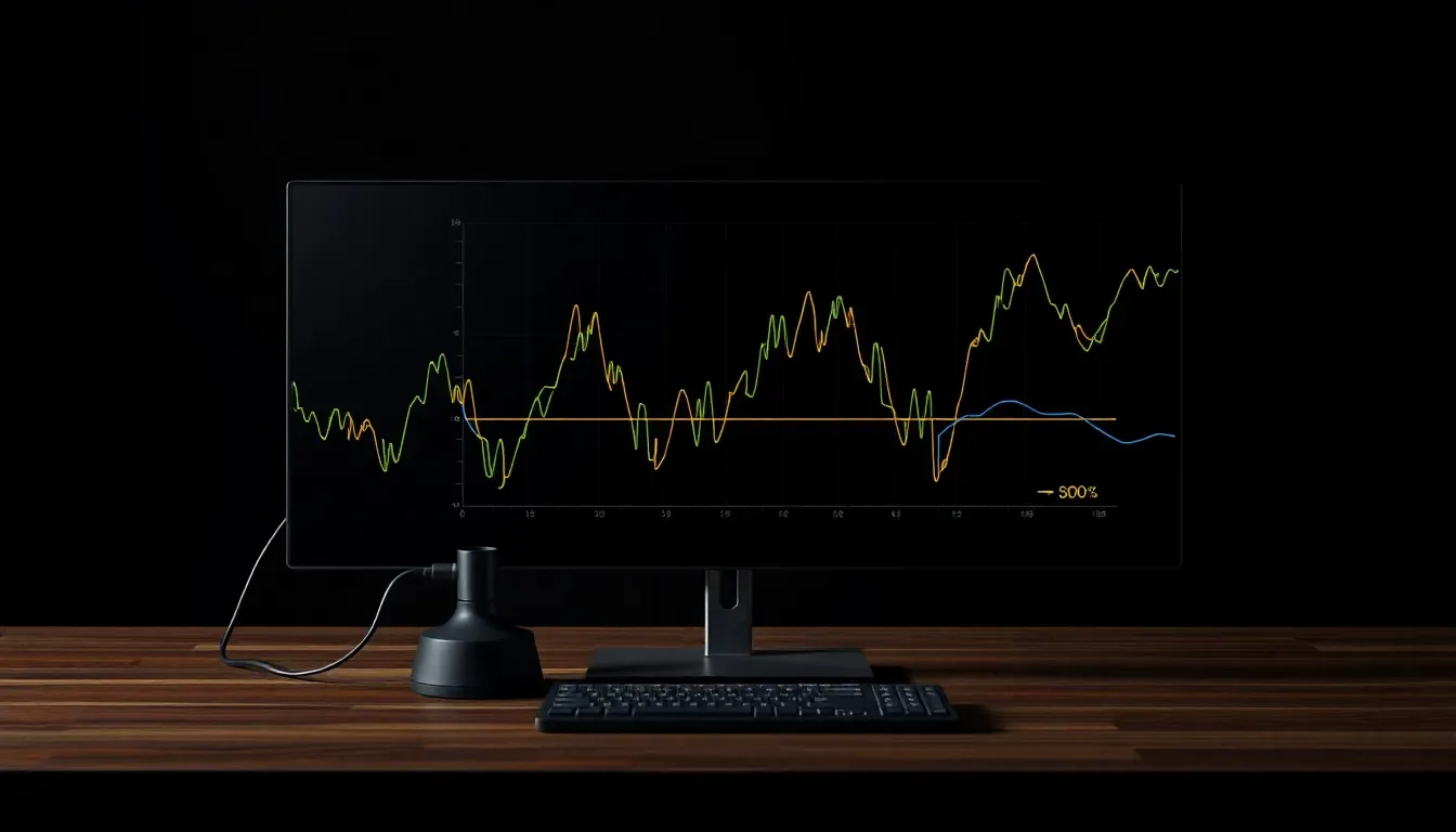 guia para crear un modelo de respuesta en proceso monitorio