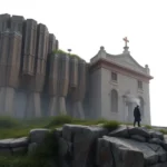 Guía para darme de alta como autónomo en España con deudas