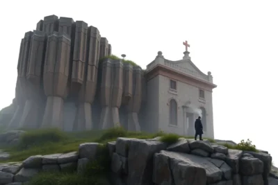 Guía para darme de alta como autónomo en España con deudas 10 guia para darme de alta como autonomo en espana con deudas