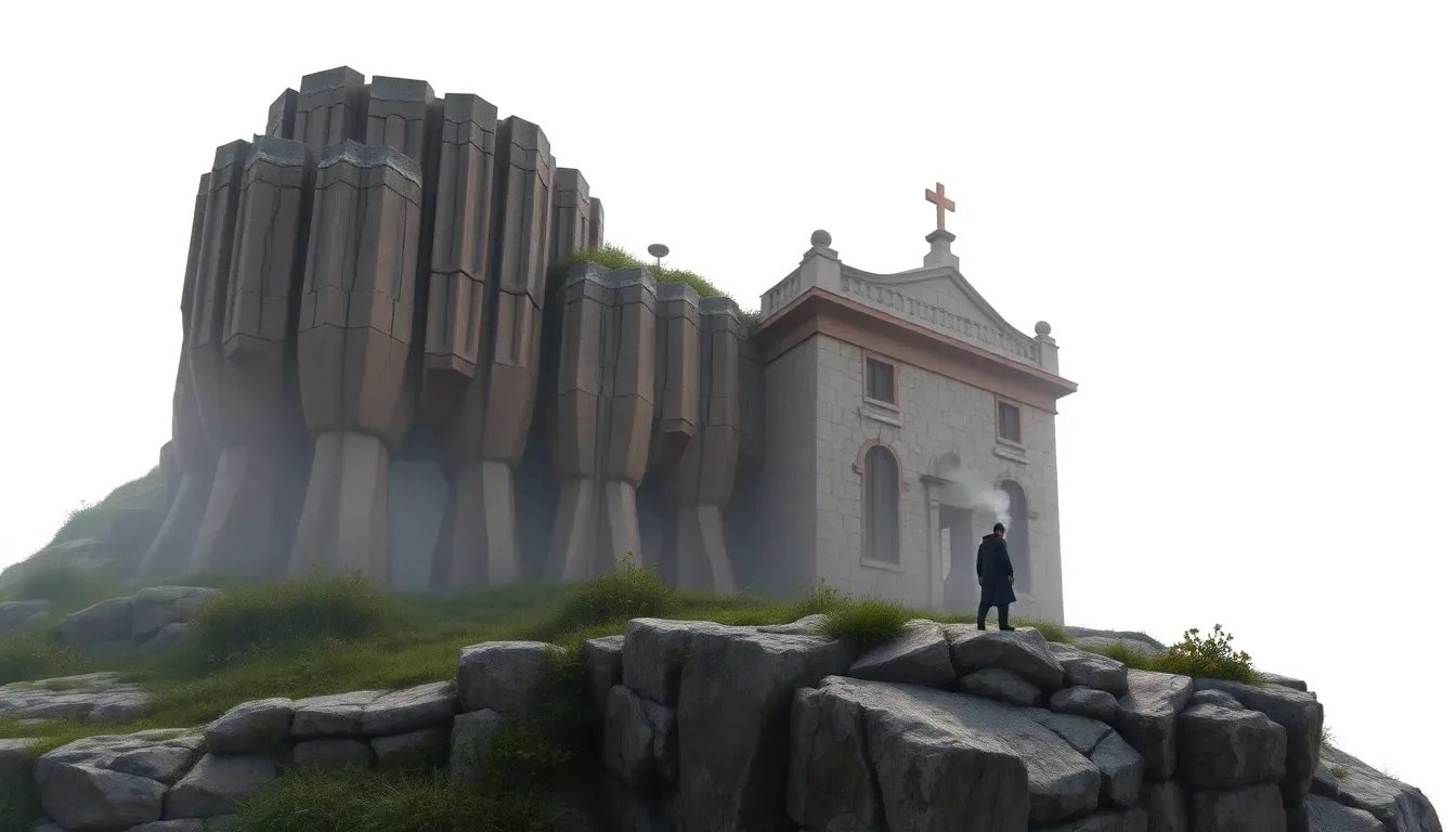 guia para darme de alta como autonomo en espana con deudas