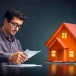 Guía para enfrentar una inspección de Hacienda