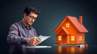 Guía para enfrentar una inspección de Hacienda 19 guia para enfrentar una inspeccion de hacienda