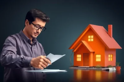 Guía para enfrentar una inspección de Hacienda 7 guia para enfrentar una inspeccion de hacienda
