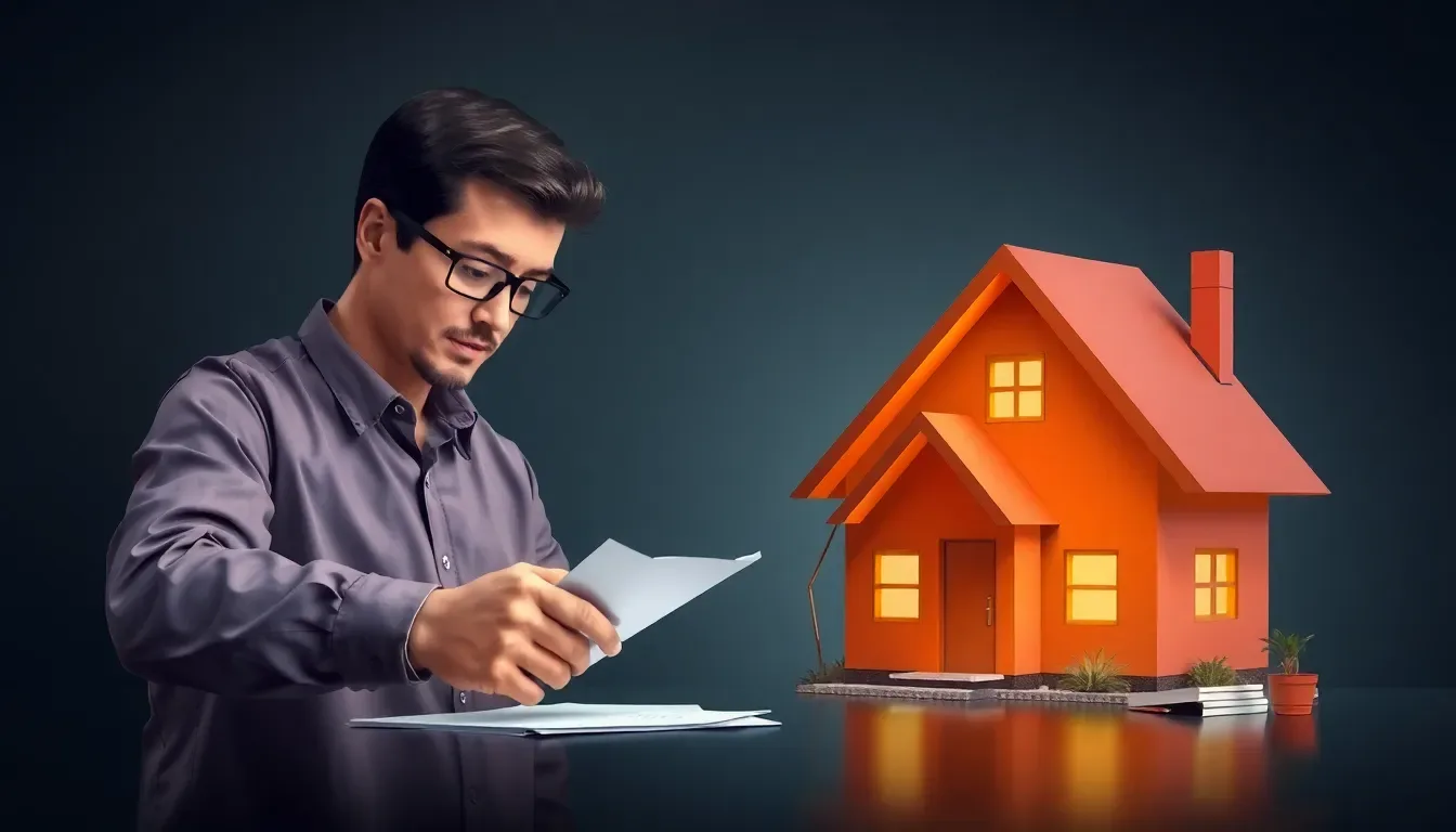 Guía para enfrentar una inspección de Hacienda 1 guia para enfrentar una inspeccion de hacienda