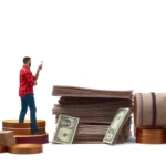 Guía para entender el embargo de sueldo y paga extra