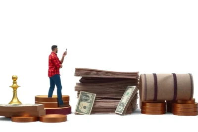 Guía para entender el embargo de sueldo y paga extra 1 guia para entender el embargo de sueldo y paga extra