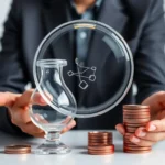 Guía para hacer la liquidación del IVA correctamente