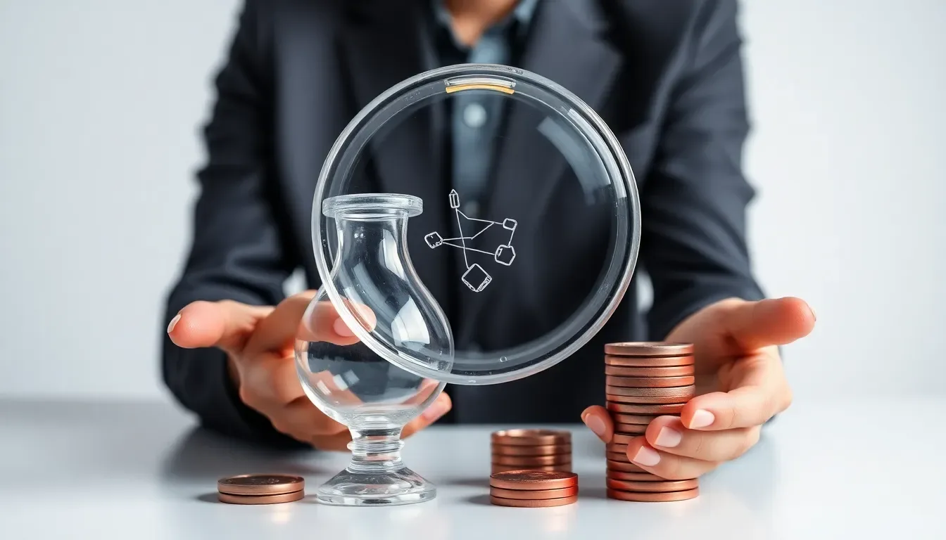 Guía para hacer la liquidación del IVA correctamente 1 guia para hacer la liquidacion del iva correctamente