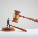 Guía para manejar el reclamo de una deuda prescrita