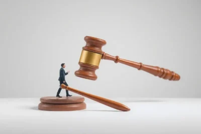 guia para manejar el reclamo de una deuda prescrita