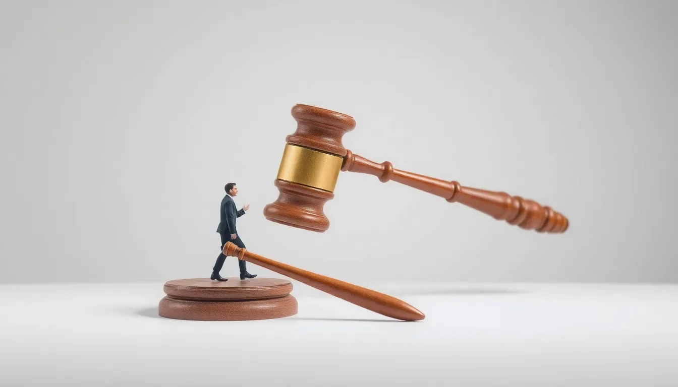 guia para manejar el reclamo de una deuda prescrita