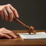 Guía para oponerse a cláusulas abusivas en contratos