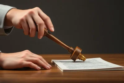 Guía para oponerse a cláusulas abusivas en contratos 2 guia para oponerse a clausulas abusivas en contratos