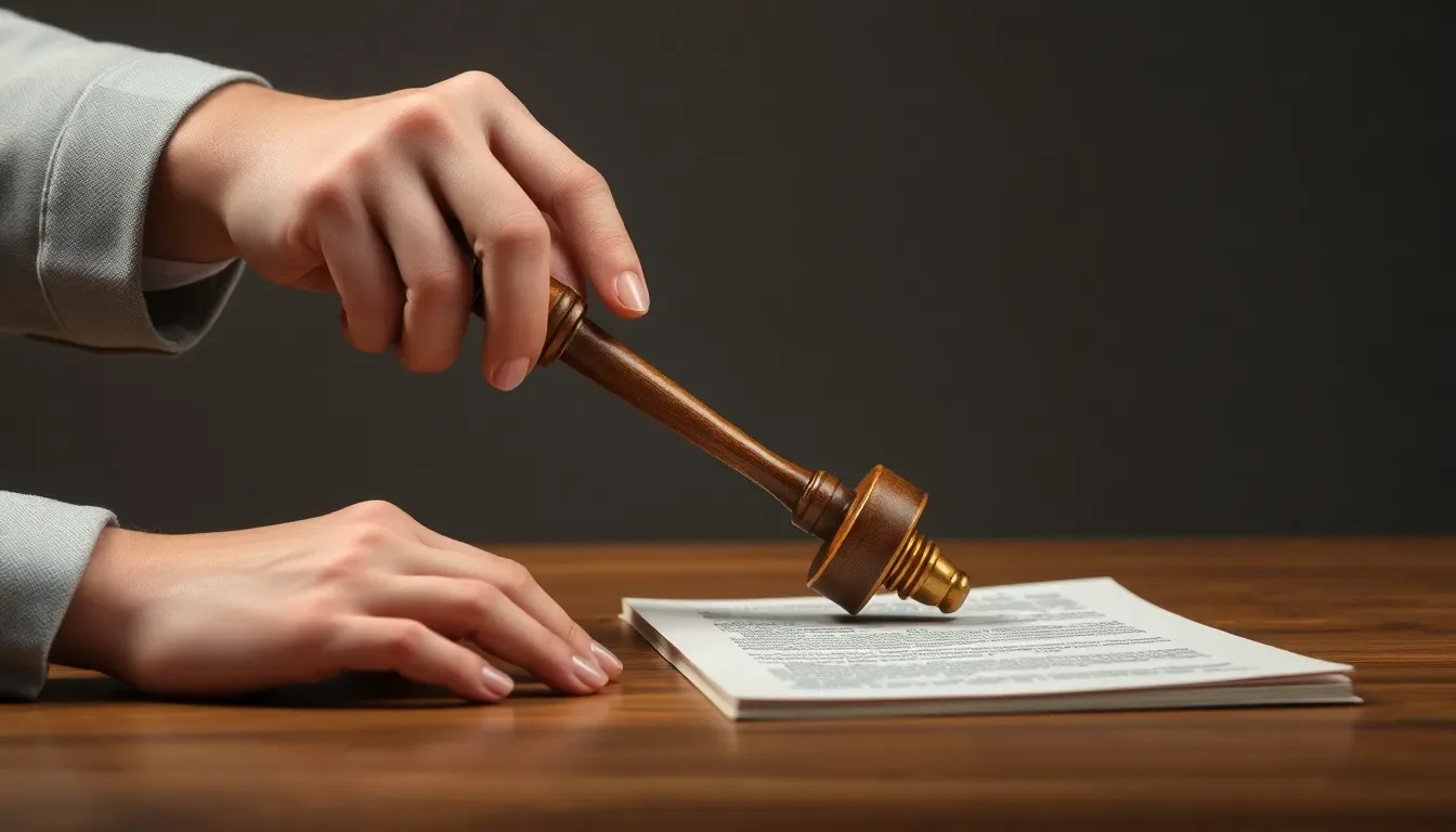 guia para oponerse a clausulas abusivas en contratos