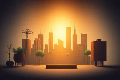 guia para reducir el impuesto sobre sociedades eficientemente