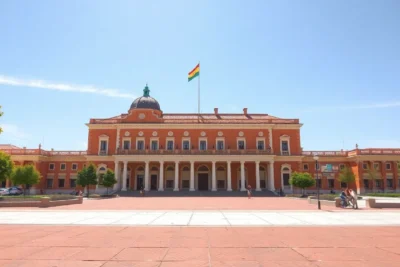 guia para regularizar deudas con la seguridad social en espana