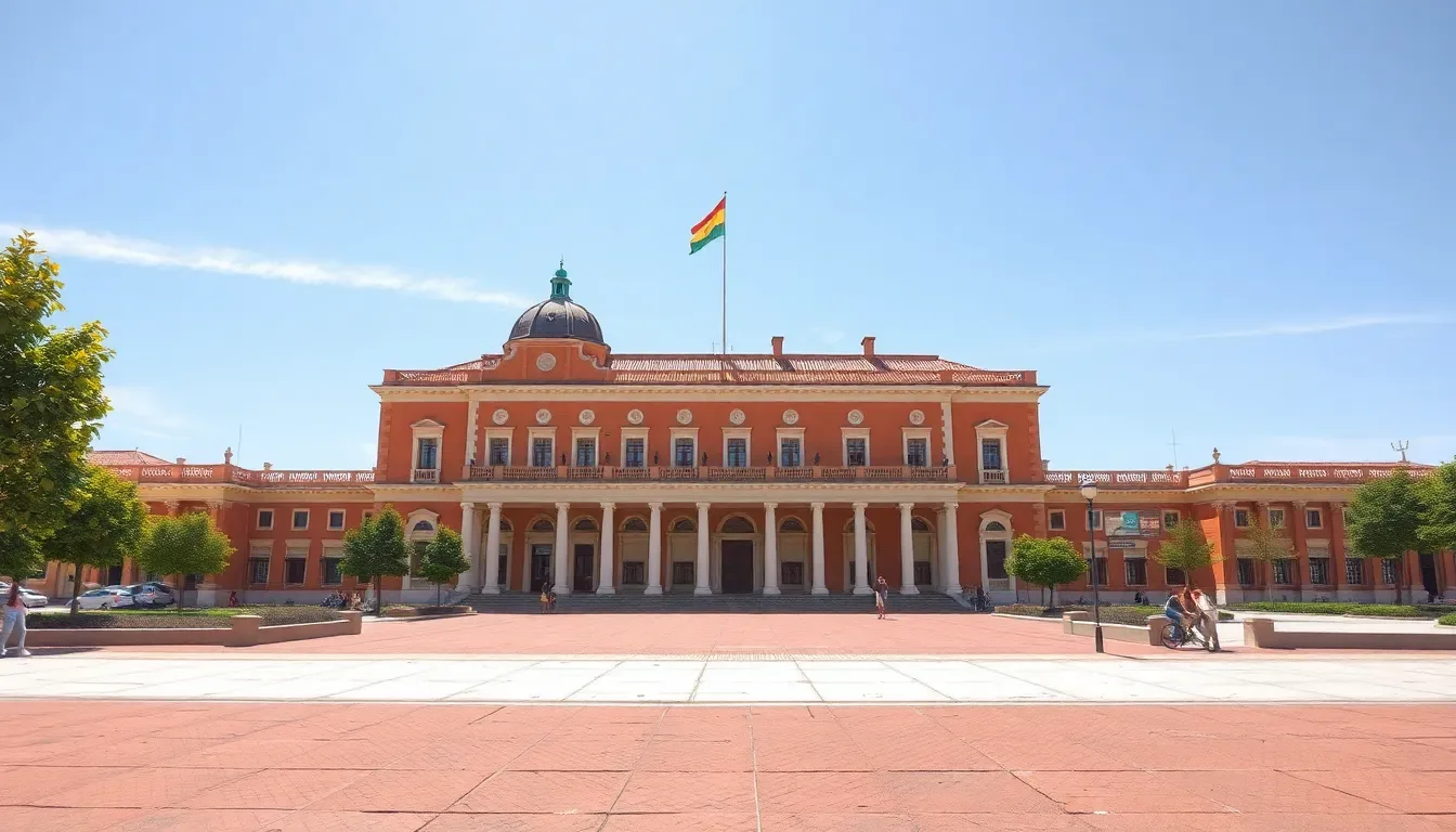 guia para regularizar deudas con la seguridad social en espana