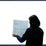 Guía para rellenar el modelo 130 de pagos a cuenta IRPF