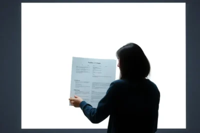 Guía para rellenar el modelo 130 de pagos a cuenta IRPF 3 guia para rellenar el modelo 130 de pagos a cuenta irpf