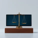 Guía para responder a un juicio monitorio sin costo